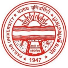 Panjab University Executive MBA